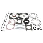 Polaris Switchback Pro 600, 2016-2018, Full Gasket Set With Seals. Fixed Price $195.10.