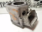 Ski Doo Sdi 600 Cylinder Snowmobile Engine 613940 Mxz Gtx Gsx $50 Core Refund. Fixed Price $125.00.