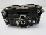 1999 Arctic Cat Powder Special Crankcase Both Halves. Fixed Price $71.96.