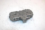 98 Polaris Indy 500 Oem Cylinder Head 3085584 SP47. Fixed Price $51.59.
