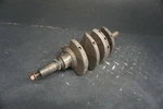 2007-2017 Jaguar Bearcat TZ1 Arctic Oem Engine Motor Crankshaft Ass'y. Fixed Price $449.97.