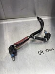 Ski-doo 2004 Legend V1000 V800 Injectors Oem 03 05. Fixed Price $93.99.