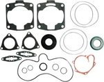 Winderosa Complete Gasket Set 711252. Fixed Price $100.02.