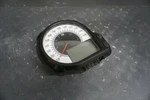 2007 M6 M8 Crossfire Arctic Cat Oem Electronic Mph Speedometer Display Gauge. Fixed Price $119.97.