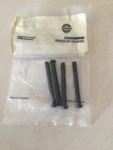 Ski Doo Oem Pin Lever 414438700 Lot Of. Fixed Price $9.99.