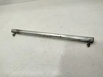 Spar, Upper Front-aluminum 2019 Arctic Cat Alpha 800. Fixed Price $14.99.