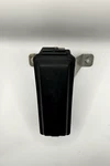 Polaris Snowmobiles 5430716 Toolbox (used/cleaned). Fixed Price $20.00.