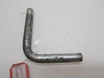 Yamaha Used Oem Cooling Water Pipe 8FP-12564-01-00 Apex 2009-2018. Fixed Price $19.40.