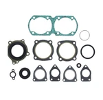 Complete Gasket Kit Fits Yamaha Enticer Ii Lt ET410TR 1989 1994 By Race-driven. Fixed Price $101.18.