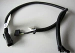 Arctic Cat 1686-566 Handlebar Harness 2010-2011 CF6 CF8 M6 M8 Oem New. Fixed Price $24.40.