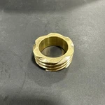 Arctic Cat Oil Pump Drive Gear 3005-362 Triple Touring. Fixed Price $65.00.
