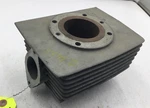 Ski Doo Cylinder Jug Tnt 400 F/a 420913968 1973-1974 Type. Fixed Price $99.50.