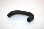 08 Polaris Shift 600 Oem Coolant Hose Tunnel Cooler/left Gripper 5413228 SP203. Fixed Price $19.99.