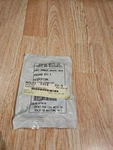 Nos Arctic Cat Passenger Handwarmer Element 0609-369 98-99 Panther,pantera. Fixed Price $44.99.