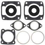 Winderosa Complete Gasket Set 711061. Fixed Price $44.92.