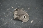 2008-2015 Ski-doo Oem Rear Support Pto Mount Bracket Summit Everst 800. Fixed Price $17.97.