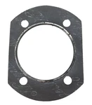 Hirth 62A6 Engine 82R, 82R4 246CC Head Gasket Vintage Snowmobile Nos. Fixed Price $9.99.