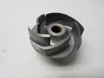 1981 Yamaha L/c Water Pump Impeller. Fixed Price $13.45.