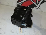 Arctic Cat 2003 Panther 570 Esr Front And Rear Cowling 3006-017 / 3006-018. Fixed Price $54.95.