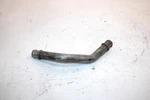 10 Polaris Turbo Lx Oem Gripper/filler Coolant Hose Tube 5335651 SP1. Fixed Price $29.99.