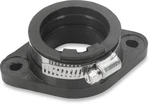Parts Unlimited Carburetor Mounting Flange 07-100-14. Fixed Price $18.99.