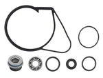 SP1 Water Pump Repair Kit #10-721313 For Yamaha. Fixed Price $43.76.