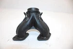 01 Arctic Cat Z 440 Sno Pro Oem Exhaust Manifold 0712-364 SA74. Fixed Price $42.99.