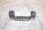 97 Yamaha Vmax 700 Triple Oem Rear Upper Right Engine Mount 8CH-21425-00-00 SY10. Fixed Price $9.99.