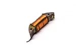 New Oem Yamaha 810-81312-20-00 Source Coil Nos. Fixed Price $24.44.