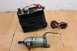 2007 Ski-doo Summit 800 X Electric Starter Kit. Fixed Price $229.00.