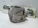 Oem Ski Doo Sdi 600 Snowmobile Rough Cylinder 613940 Mxz Gtx $50 Core Refund. Fixed Price $125.00.