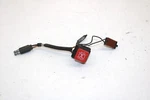 Polaris Oem Aux Kill Switch 4013381 Q825. Fixed Price $24.49.