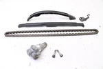 2011 - 2018 Yamaha Apex 1000 Oem Cam Timing Chain & Tensioner Sliders Guides. Fixed Price $67.50.