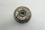 1999-2000 Ski-doo Oem Stator Magneto Alternator Generator Flywheel Rotor Mxz. Fixed Price $24.97.