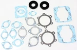 Spi Oem Replacement Full Gasket W/ Oil Seals 09-711313. Fixed Price $149.38.