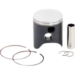 Wossner Piston Kit Anodized Stroke Heavy Duty K7075DA-2. Fixed Price $304.95.