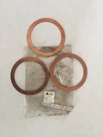 Arctic Cat Oem Head Gasket 3001-095 Lot Of. Fixed Price $9.99.