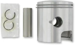 Parts Unlimited 8041 Piston Assy J/deere Std. Fixed Price $31.90.