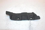 2004 Arctic Cat V2 650 Oem Front Left Axle Guard 1406-035 AA28. Fixed Price $9.99.