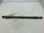 Arctic Xf Zr 7000 Bearcat Pantera 2014 2019 Drive Shaft Oem 2602-730. Fixed Price $39.99.