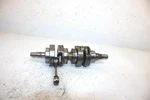 06 Arctic Sabercat 500 Lx Efi Oem Crankshaft W/bearings 3007-044 SA163. Fixed Price $305.29.