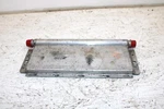 99 Polaris Xcr 700 Oem Rear Heat Exchanger 2511301 B263. Fixed Price $34.39.