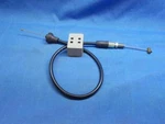 Yamaha 8H8-26320-01. Oem Oil Pump Cable. Fits SR440/540(80). CA57.. Fixed Price $17.95.