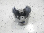 Arctic Snowmobile 1993-1997 Thundercat 900 Piston Assembly 3004-086. Fixed Price $107.97.