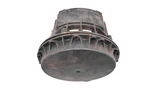 Ski-doo Mxz Tnt 800R Etec Pull Start Recoil Cover 120". Fixed Price $37.46.