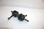 87 Polaris Trail Oem Crankshaft 3083705 SP66. Fixed Price $120.69.