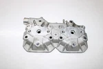 2015 Ski-doo Summit 800 Etec T3 174" Xm Engine Motor Cylinder Head. Fixed Price $119.95.