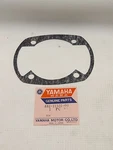 Nos Yamaha 881-11351-00-00 Cylinder Gasket GP246 ET250. Fixed Price $6.99.