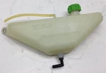 Arctic Cat Coolant Tank Z1 Turbo Lxr Le Sno Pro 1670-997 2009. Fixed Price $56.99.