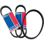 1993 -1998 Arctic Cat Zr 440 500 580 700 Efi Ett Super Series X Belt. Fixed Price $60.65.